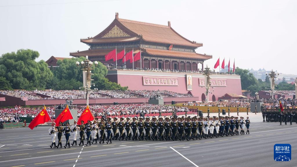 1756890653726118.jpg 2.jpg