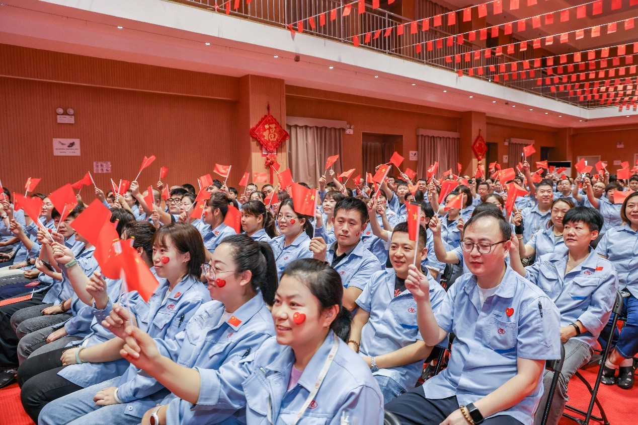 1756891205373472.jpg 17.jpg