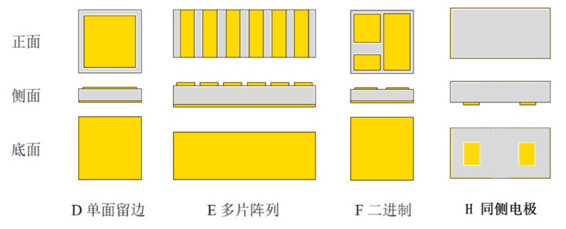 1757309011968645.jpg 3.jpg